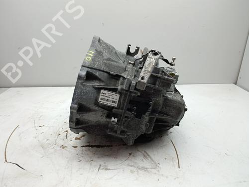 Gearbox MINI MINI CLUBMAN (F54) One D | BP37406043M3 - Image 2