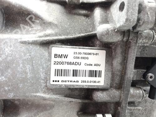 Gearbox MINI MINI CLUBMAN (F54) One D | BP37406043M3 - Image 7