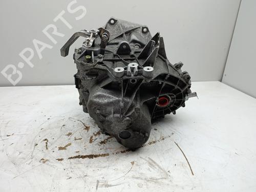 Gearbox MINI MINI CLUBMAN (F54) One D | BP37406043M3 - Image 3