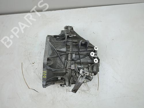 Gearbox MINI MINI CLUBMAN (F54) One D | BP37406043M3 - Image 4