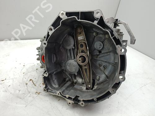 Used Gearbox Gearbox 37406043 37406043