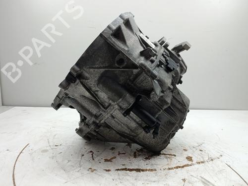 Gearbox MINI MINI CLUBMAN (F54) One D | BP37406043M3 - Image 6