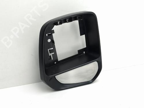 other-ford-transit-connect-mpv-2013-37406047 main image