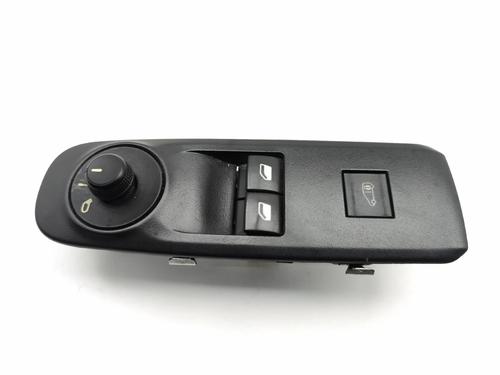 Used Left front window switch Left front window switch 37406048 37406048