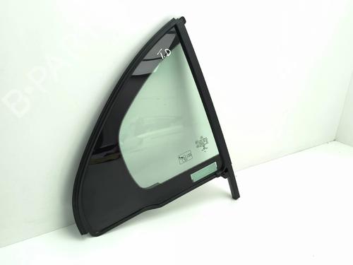 Dør rude højre bagtil Dør rude højre bagtil 37406050 37406050
