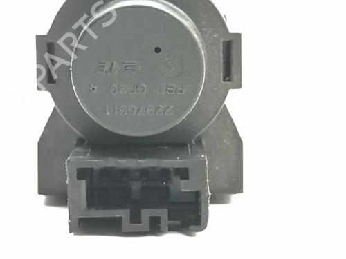 Electronic module DS DS 7 Crossback (J4_, JR_, JC_) | BP37409380M83 - Image 3