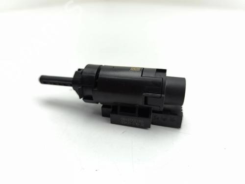 Electronic module DS DS 7 Crossback (J4_, JR_, JC_) | BP37409380M83 - Image 2