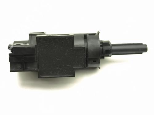 Electronic module DS DS 7 Crossback (J4_, JR_, JC_) | BP37409380M83 - Image 4