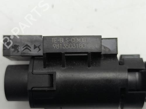 Electronic module DS DS 7 Crossback (J4_, JR_, JC_) | BP37409380M83 - Image 5