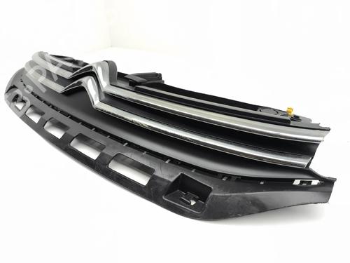 Grill CITROËN C3 III (SX) | BP37409381C40 - Image 2