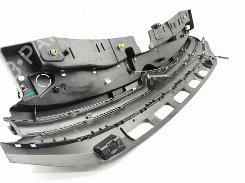 Grill CITROËN C3 III (SX) | BP37409381C40 - Image 7
