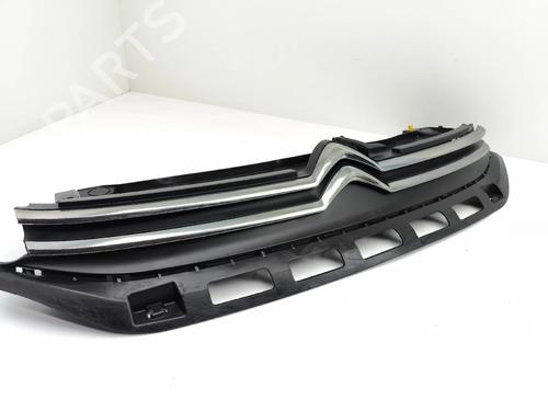 Grill CITROËN C3 III (SX) | BP37409381C40 - Image 3