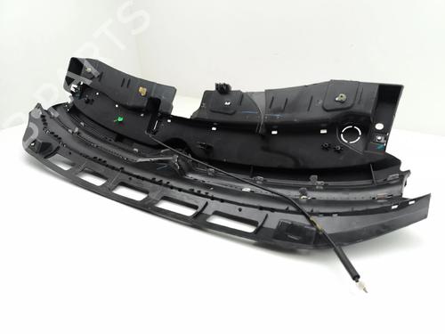 Grill CITROËN C3 III (SX) | BP37409381C40 - Image 6