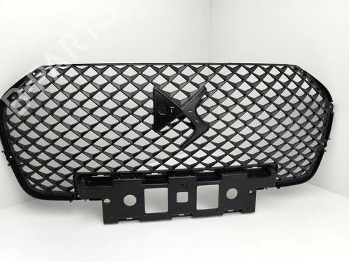 Used Grille Grille 37409382 37409382