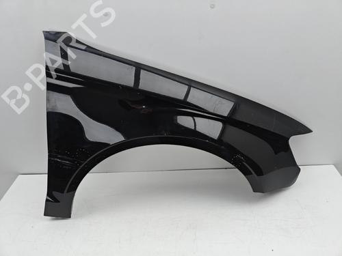 Used Right front fenders Right front fenders 37416741 37416741