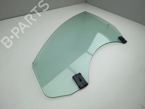 Front left door window TESLA MODEL 3 (5YJ3) EV | BP37416745C18 - Image 5