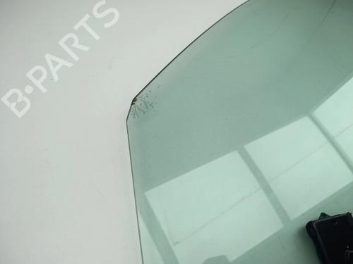 Front left door window TESLA MODEL 3 (5YJ3) EV | BP37416745C18 - Image 4