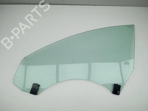 Front left door window TESLA MODEL 3 (5YJ3) EV | BP37416745C18 - Image 2