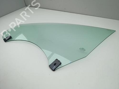 Front left door window TESLA MODEL 3 (5YJ3) EV | BP37416745C18 - Image 6