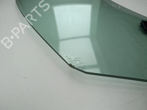Front left door window TESLA MODEL 3 (5YJ3) EV | BP37416745C18 - Image 3