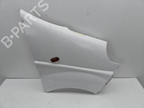 Used Right front fenders Right front fenders 37416744 37416744