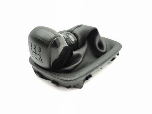 Used Shift knob Shift knob 37422601 37422601
