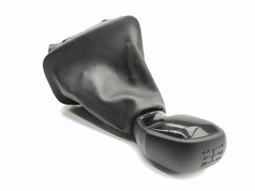 Shift knob PEUGEOT PARTNER Box Body/MPV (K9) 1.5 BlueHDi 100 | BP37422601I34 - Image 2