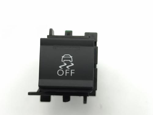 Used Switch Switch 37422599 37422599
