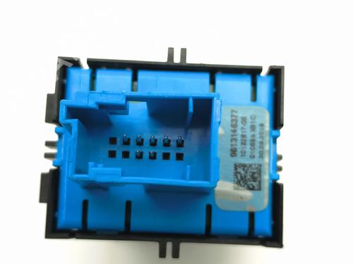 Switch PEUGEOT PARTNER Box Body/MPV (K9) 1.5 BlueHDi 100 | BP37416747I30 - Image 4