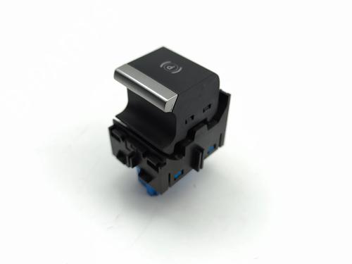 Switch PEUGEOT PARTNER Box Body/MPV (K9) 1.5 BlueHDi 100 | BP37416747I30 - Image 2