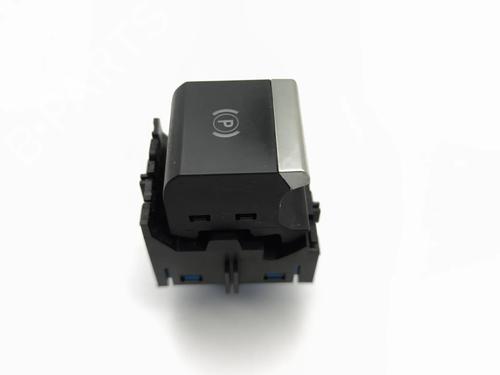 Used Switch Switch 37416747 37416747