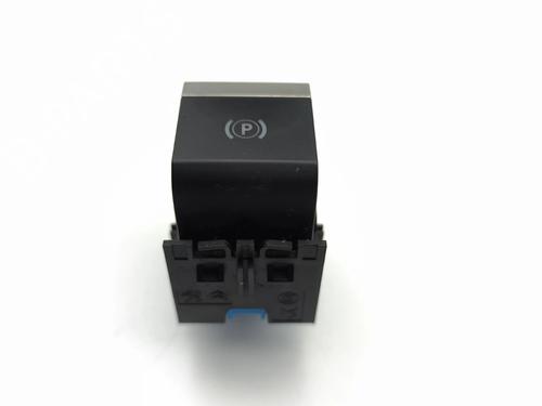 Switch PEUGEOT PARTNER Box Body/MPV (K9) 1.5 BlueHDi 100 | BP37416747I30 - Image 3