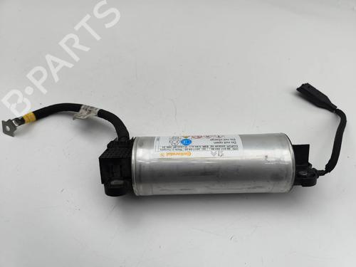 Used Start/Stop ECU Start/Stop ECU 37416743 37416743