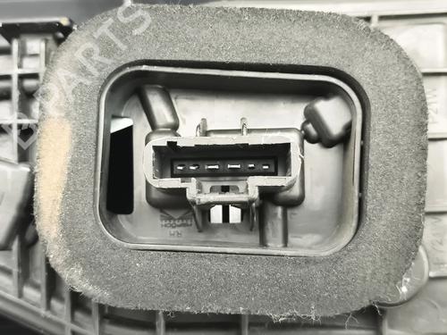 Right tailgate light PEUGEOT PARTNER Box Body/MPV (K9) 1.5 BlueHDi 100 | BP37416742C80 - Image 7