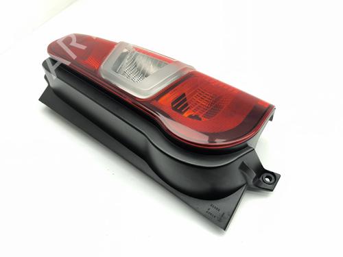 Right tailgate light PEUGEOT PARTNER Box Body/MPV (K9) 1.5 BlueHDi 100 | BP37416742C80 - Image 3