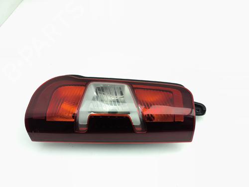 Right tailgate light PEUGEOT PARTNER Box Body/MPV (K9) 1.5 BlueHDi 100 | BP37416742C80 - Image 2