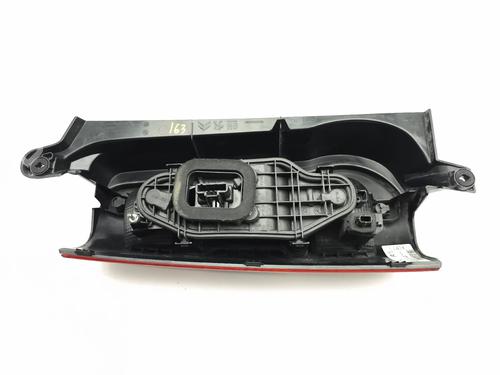 Right tailgate light PEUGEOT PARTNER Box Body/MPV (K9) 1.5 BlueHDi 100 | BP37416742C80 - Image 6