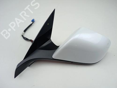 Retrovisor esquerdo TESLA MODEL 3 (5YJ3) EV | BP37422607C26  - Image 5