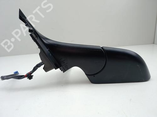Retrovisor esquerdo TESLA MODEL 3 (5YJ3) EV | BP37422607C26  - Image 6