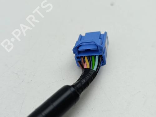 Retrovisor esquerdo TESLA MODEL 3 (5YJ3) EV | BP37422607C26  - Image 9