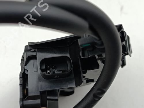 Front left lock TESLA MODEL 3 (5YJ3) EV | BP37422609C98 - Image 4