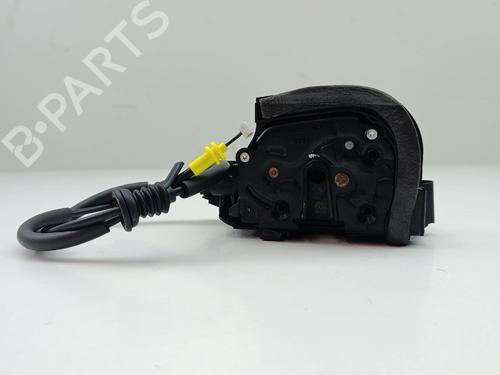 Front left lock TESLA MODEL 3 (5YJ3) EV | BP37422609C98 - Image 6