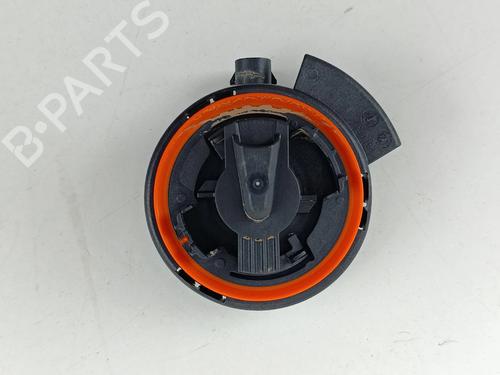 Módulo eletrónico TESLA MODEL 3 (5YJ3) EV | BP37422611M83  - Image 6