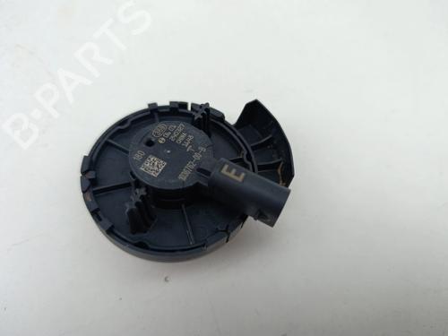 Used Electronic module Electronic module 37422611 37422611