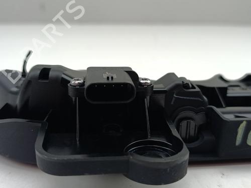 Venstre fortil udvendigt håndtag TESLA MODEL 3 (5YJ3) EV | BP37422612C128 - Image 6