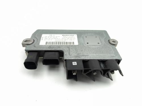 Used Start/Stop ECU Start/Stop ECU 37422610 37422610