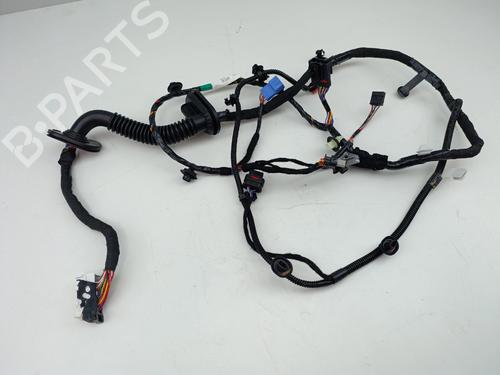 Ledningsnet TESLA MODEL 3 (5YJ3) EV | BP37422613E16 - Image 5