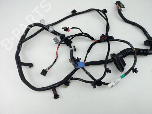 Ledningsnet TESLA MODEL 3 (5YJ3) EV | BP37422613E16 - Image 4