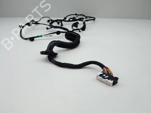 Ledningsnet TESLA MODEL 3 (5YJ3) EV | BP37422613E16 - Image 2