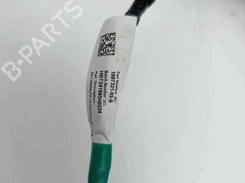 Ledningsnet TESLA MODEL 3 (5YJ3) EV | BP37422613E16 - Image 3